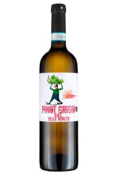 trevisana-pinot-grigio-delle-veneziedoc-075-l_2176_4394.jpg