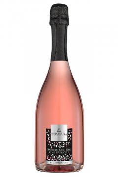 trevisana-prosseco-rose-doc-millesimato-spumante-075_2105_2551.jpg