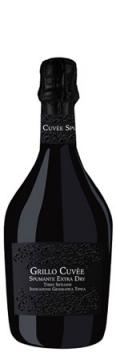 villa-grisa-cuvee-spuman-grillo-ex-dry-sicilia-igt-075_1537_1970.jpg