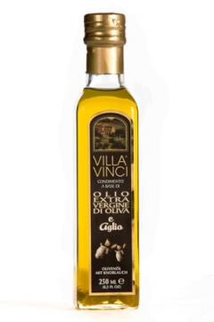 villa-vinci-flavored-extra-virgin-garlic-cesnek-250-ml_230_221.jpg