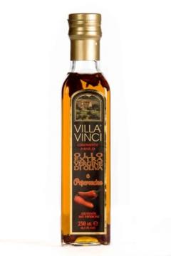 villa-vinci-flavored-extra-virgin-hot-chilli-pepper-chilli-250-ml_234_225.jpg