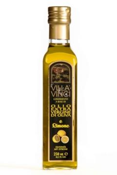 villa-vinci-flavored-extra-virgin-lemon-citron-250-ml_233_224.jpg