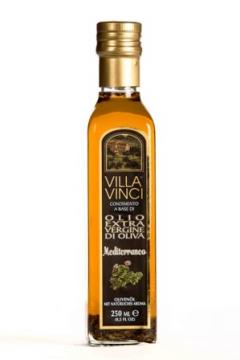 villa-vinci-flavored-extra-virgin-mediterranean-cesnek-bazalka-rozmaryn-chilli-250-ml_235_226.jpg