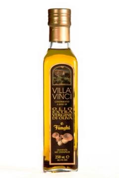 villa-vinci-flavored-extra-virgin-mushroom-houby-250-ml_236_220.jpg