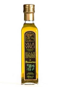 villa-vinci-glavored-extra-virgin-rosemary-rozmaryn-250-ml_232_223.jpg