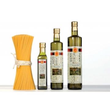 villla-vinci-extra-virgin-dop-terra-di-bari-500-ml_227_229.jpg