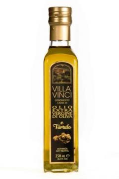 villla-vinci-flavored-extra-virgin-truffle-lanyz-250-ml_237_230.jpg