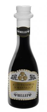vyprodej-aceto-balsamiko-di-modena-bellei-estensis-bianco-250-ml_243_240.jpg