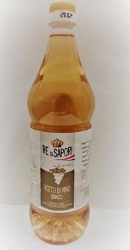vyprodej-aceto-di-vino-bianco-1-l_2726_3307.jpg