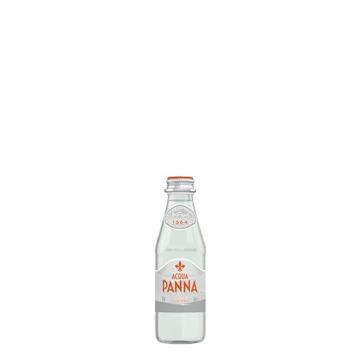 vyprodej-acqua-panna-250-ml_2938_3582.jpg