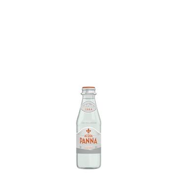 vyprodej-acqua-panna-250-ml_2938_3582.jpg