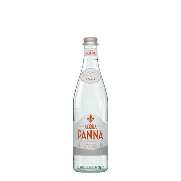 vyprodej-acqua-panna-750-ml_2939_3583.jpg