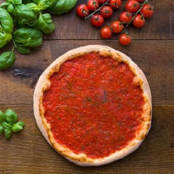 vyprodej-bonasera-pizza-korpus-tomato-kulaty-33-cm-5-x-5_2728_3312.jpg