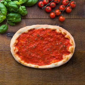 vyprodej-bonasera-pizza-korpus-tomato-oval-37-x-22-cm-5x5_2727_3309.jpg