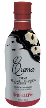 vyprodej-crema-aceto-balsamico-di-modena-bellei-sleeve-250-ml_2182_3670.jpg
