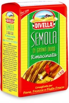 vyprodej-divella-semola-remacinata-1-kg_2815_3443.jpg