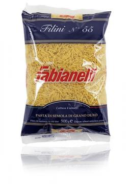 vyprodej-fabianelli-filini-500-g_3419_4051.jpg