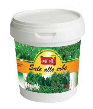 vyprodej-menu-sale-alle-erbe-400-g_2850_3483.jpg