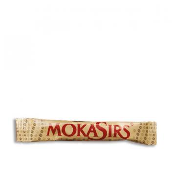 vyprodej-mokasirs-cukr-trtinovy-baleni-5-kg-po-1000-ks_2941_4065.jpg