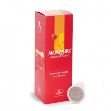 vyprodej-mokasirs-decaffeinato-kavove-pody-7gks-bezkofeinu-20-ks-espreso_2845_3479.jpg
