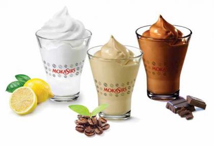 vyprodej-mokasirs-jogurtovy-mrazeny-krem-800-g_138_132.jpg