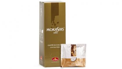 vyprodej-mokasirs-oro-kavove-pody-7gks-100-arabica-200-ks_2846_3480.jpg