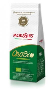 vyprodej-mokasirs-orobio-180-g-mleta-kava_3444_4081.jpg
