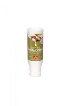 vyprodej-mokasirs-pistaciovy-toping-350g_2775_3361.jpg