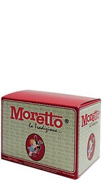 vyprodej-moretto-cappuccino-ledove-30-g-x-50-ks_2877_3558.jpg