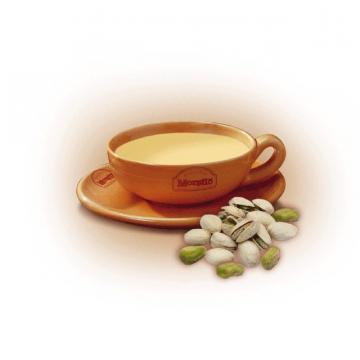 vyprodej-moretto-horka-cokolada-bila-s-prichuti-pistacii-12-x-25-g_2705_3278.jpg