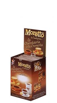 vyprodej-moretto-horka-cokolada-s-prichuti-fiku-a-orechu-12-x-25-g_2706_3282.jpg