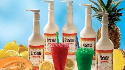 vyprodej-moretto-jahodovy-koncentrovany-sirup-105-kg_2951_3600.jpg