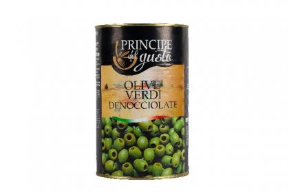vyprodej-olive-verdi-denocciolate-5-kg_3407_4039.jpg