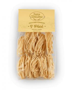 vyprodej-pasta-toscana-pici-500-g_226_558.jpg