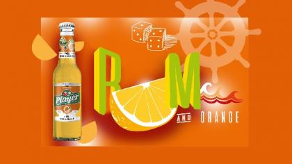 vyprodej-player-rum--orange-01-275-ml_2037_2449.jpg