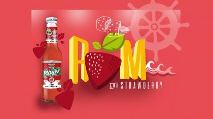 vyprodej-player-rum--strawberry08-jahoda-275-ml_2032_2444.jpg