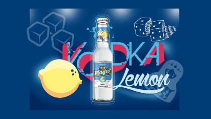 vyprodej-player-vodka--lemon-citron-03-275-ml_2038_2450.jpg