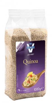 vyprodej-quinoa-bianca-1000-g_2840_3472.jpg