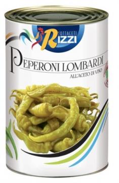 vyprodej-rizzi-peperoni-lombardi-5-kg_3400_4030.jpg