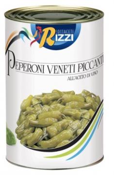 vyprodej-rizzi-peperoni-veneti-piccanti-5-kg_3401_4031.jpg
