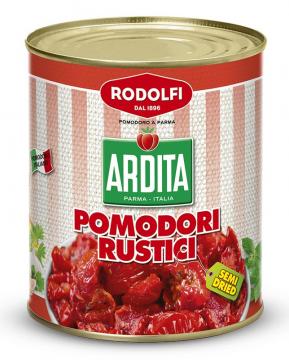 vyprodej-rodolfi-pomodori-rustici-1-kg-plech_2781_3370.jpg