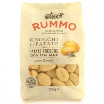 vyprodej-rummo-gnocchi-di-patate-500-g_3465_4096.jpg