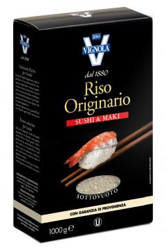 vyprodej-sushi-riso-1-kg_3420_4054.jpg