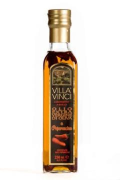 vyprodej-villa-vinci-flavored-extra-virgin-hot-chilli-pepper-chilli-250-ml_2873_3499.jpg