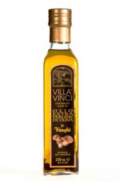 vyprodej-villa-vinci-flavored-extra-virgin-mushroom-houby-250-ml_2771_3357.jpg