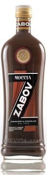 zabov-chocolate-15--07-l_2244_2713.jpg