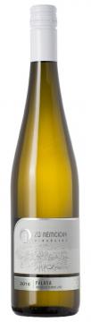 zd-nemcicky-palava-polosladke-075-moravske-zemske-vino_1295_2149.jpg