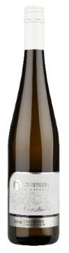 zd-nemcicky-sauvignon-polosuche-075-l_320_442.jpg