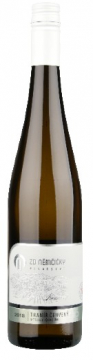 zd-nemcicky-tramin-cerveny-polosladke-075-l_321_443.jpg