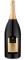 47 AD PROSECCO DOC SPUMENTE EXTRA DRY 1.5 L - MAGNUM 